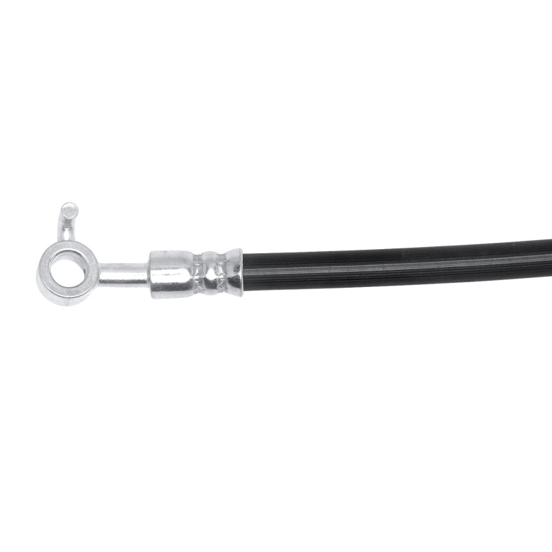 Nissan Leaf Brake Hose - Rear - R1 Concepts - R1 Concepts Lo - `18-`25